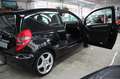Mercedes-Benz A 170 Negro - thumbnail 16