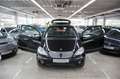 Mercedes-Benz A 170 Negro - thumbnail 8