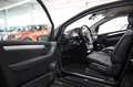 Mercedes-Benz A 170 Negro - thumbnail 23