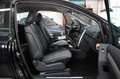 Mercedes-Benz A 170 Negro - thumbnail 11
