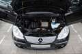 Mercedes-Benz A 170 Negro - thumbnail 29
