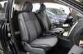 Mercedes-Benz A 170 Negro - thumbnail 14