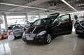Mercedes-Benz A 170 Negro - thumbnail 28