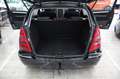 Mercedes-Benz A 170 Negro - thumbnail 19