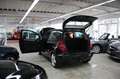 Mercedes-Benz A 170 Negro - thumbnail 20