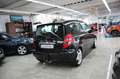 Mercedes-Benz A 170 Negro - thumbnail 7