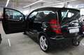 Mercedes-Benz A 170 Negro - thumbnail 21