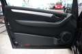 Mercedes-Benz A 170 Negro - thumbnail 22