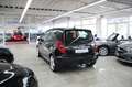Mercedes-Benz A 170 Negro - thumbnail 5