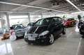 Mercedes-Benz A 170 Negro - thumbnail 4