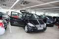 Mercedes-Benz A 170 Negro - thumbnail 9