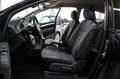 Mercedes-Benz A 170 Negro - thumbnail 25