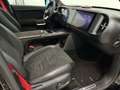 smart #5 BRABUS Schwarz - thumbnail 16