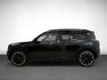 smart #5 BRABUS Schwarz - thumbnail 7