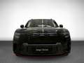 smart #5 BRABUS Schwarz - thumbnail 4