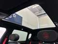 smart #5 BRABUS Schwarz - thumbnail 20