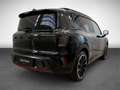 smart #5 BRABUS Schwarz - thumbnail 6