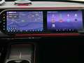 smart #5 BRABUS Schwarz - thumbnail 10