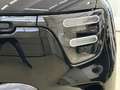 smart #5 BRABUS Schwarz - thumbnail 14