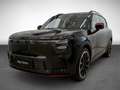 smart #5 BRABUS Schwarz - thumbnail 2