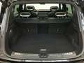 smart #5 BRABUS Schwarz - thumbnail 15