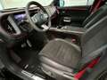 smart #5 BRABUS Schwarz - thumbnail 12