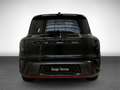smart #5 BRABUS Schwarz - thumbnail 5