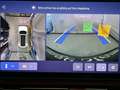 smart #5 BRABUS Schwarz - thumbnail 19