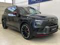 smart #5 BRABUS Schwarz - thumbnail 22