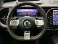 smart #5 BRABUS Schwarz - thumbnail 9