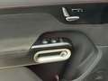 smart #5 BRABUS Schwarz - thumbnail 11