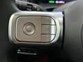 smart #5 BRABUS Schwarz - thumbnail 21