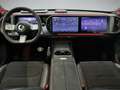smart #5 BRABUS Schwarz - thumbnail 8