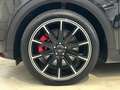 smart #5 BRABUS Schwarz - thumbnail 13