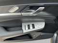 MG MGS9 PHEV Premium + Österreich Paket + Metallic! + G... Grau - thumbnail 14