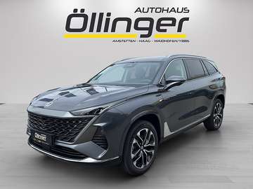 PHEV Premium + Österreich Paket + Metallic! + G...