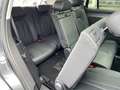 MG MGS9 PHEV Premium + Österreich Paket + Metallic! + G... Grau - thumbnail 13