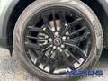 Land Rover Discovery 5 2.0 Td4 HSE Luxury Grijs Kenteken NIEUWE MOTOR Grijs - thumbnail 30