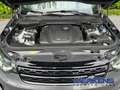 Land Rover Discovery 5 2.0 Td4 HSE Luxury Grijs Kenteken NIEUWE MOTOR Grijs - thumbnail 29