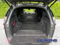Land Rover Discovery 5 2.0 Td4 HSE Luxury Grijs Kenteken NIEUWE MOTOR Grijs - thumbnail 20