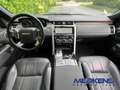Land Rover Discovery 5 2.0 Td4 HSE Luxury Grijs Kenteken NIEUWE MOTOR Grijs - thumbnail 11