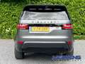 Land Rover Discovery 5 2.0 Td4 HSE Luxury Grijs Kenteken NIEUWE MOTOR Grijs - thumbnail 4