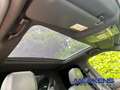 Land Rover Discovery 5 2.0 Td4 HSE Luxury Grijs Kenteken NIEUWE MOTOR Grijs - thumbnail 22