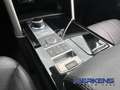 Land Rover Discovery 5 2.0 Td4 HSE Luxury Grijs Kenteken NIEUWE MOTOR Grijs - thumbnail 18