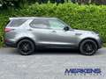 Land Rover Discovery 5 2.0 Td4 HSE Luxury Grijs Kenteken NIEUWE MOTOR Grijs - thumbnail 6