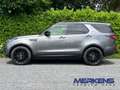 Land Rover Discovery 5 2.0 Td4 HSE Luxury Grijs Kenteken NIEUWE MOTOR Grijs - thumbnail 2