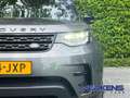 Land Rover Discovery 5 2.0 Td4 HSE Luxury Grijs Kenteken NIEUWE MOTOR Grijs - thumbnail 28