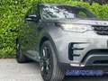 Land Rover Discovery 5 2.0 Td4 HSE Luxury Grijs Kenteken NIEUWE MOTOR Grijs - thumbnail 27