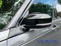 Land Rover Discovery 5 2.0 Td4 HSE Luxury Grijs Kenteken NIEUWE MOTOR Grijs - thumbnail 25