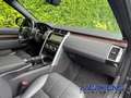 Land Rover Discovery 5 2.0 Td4 HSE Luxury Grijs Kenteken NIEUWE MOTOR Grijs - thumbnail 10